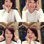 李春美's photo