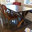 Ryan's Rustic Garage