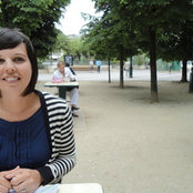 Foto von Megan Wray