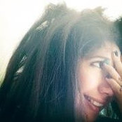 Diana Chavez's photo