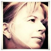 Foto von Dana Birke