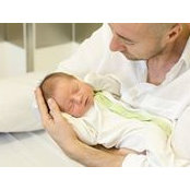Adi Balea's photo