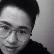 Yi Qi's photo