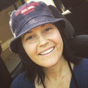 Stacy Samson Tomko's photo