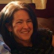 Gillian Gravess billede