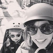 Elsbeth Cool's photo