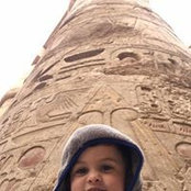 Medo Eldin's photo