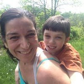 Michele Daversa Coddington's photo