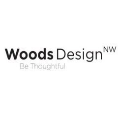 Woods Design NW