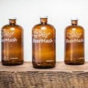 Photo de Beer mash