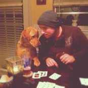 Tyler Montgomery's photo