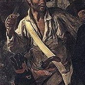 Foto von Stepan Yesayan