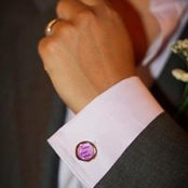 Jason Hendricks's photo