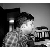 Foto von MD Rahman