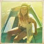 Amanda Stoddard's photo