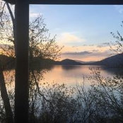 Foto von Kensey Stufft