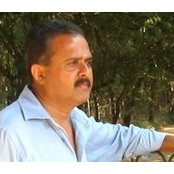 Govind Rao C's photo