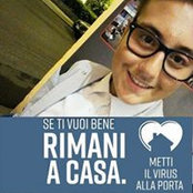 Antonio Gallo's photo