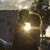 Erik Dahlen's photo