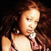 Foto de Tanya Wildgoose-Thompson