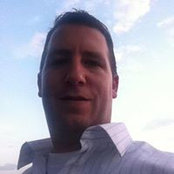 Steven Smith's photo
