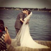 Michael John's photo