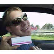 Sascha Streifeneder's photo