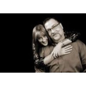Richard Wood's photo