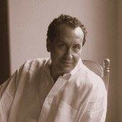 Michael Rosss foto