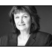 Denise Rousseau's photo