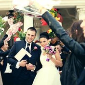 David Alena's photo