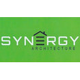 John Hackler & Company LLC at Synergy Architecture's profile photo
