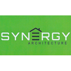 John Hackler & Company LLC at Synergy Architecture
