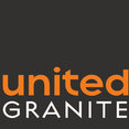 United Granite NC's profile photo