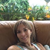 Foto von Monica Ochoa