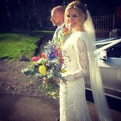 Jess Fairclough's photo