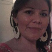 Claudia Elena Hernandezs billede