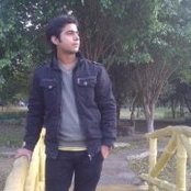 Foto von Raman Arora