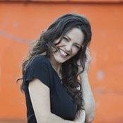 Suzy Joeckel's photo