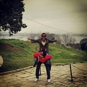 Foto di Ahmed Alaa El-Deeb