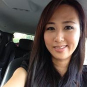 Nicole Tan's photo