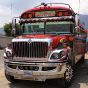 Michael Lausin's photo