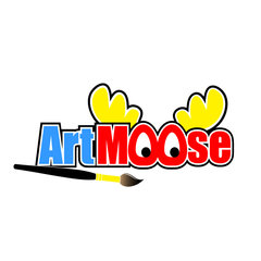 ArtMoose