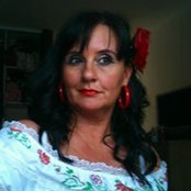 Foto von Adele Jackson