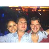 Foto de Nicolás Quintana Civera
