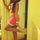 Chrisy Conteh