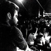 Foto von Anthony Dias