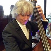 Trey Thompson's photo