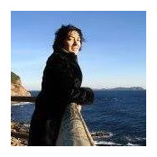 Renata Penel's photo