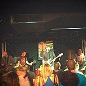 Jason Drayers foto